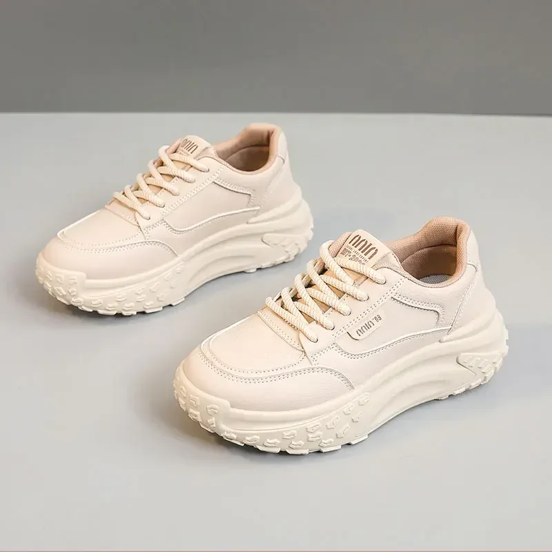 Baskets de golf optiques pour femmes, chaussures d'entraînement de golf en plein air, chaussures de golfeur astronomiques, recommande d'augmenter, automne et hiver