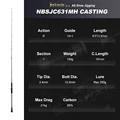 NBSJC631MH