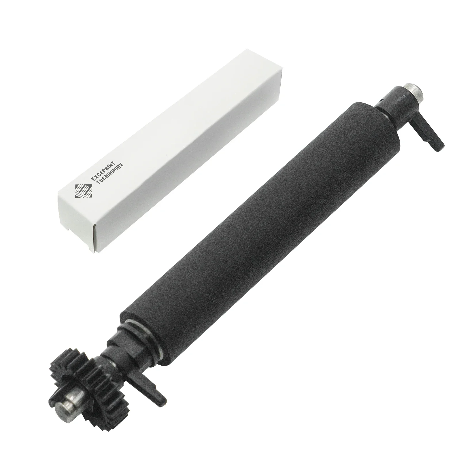 

Для опорного ролика Zebra QLN220