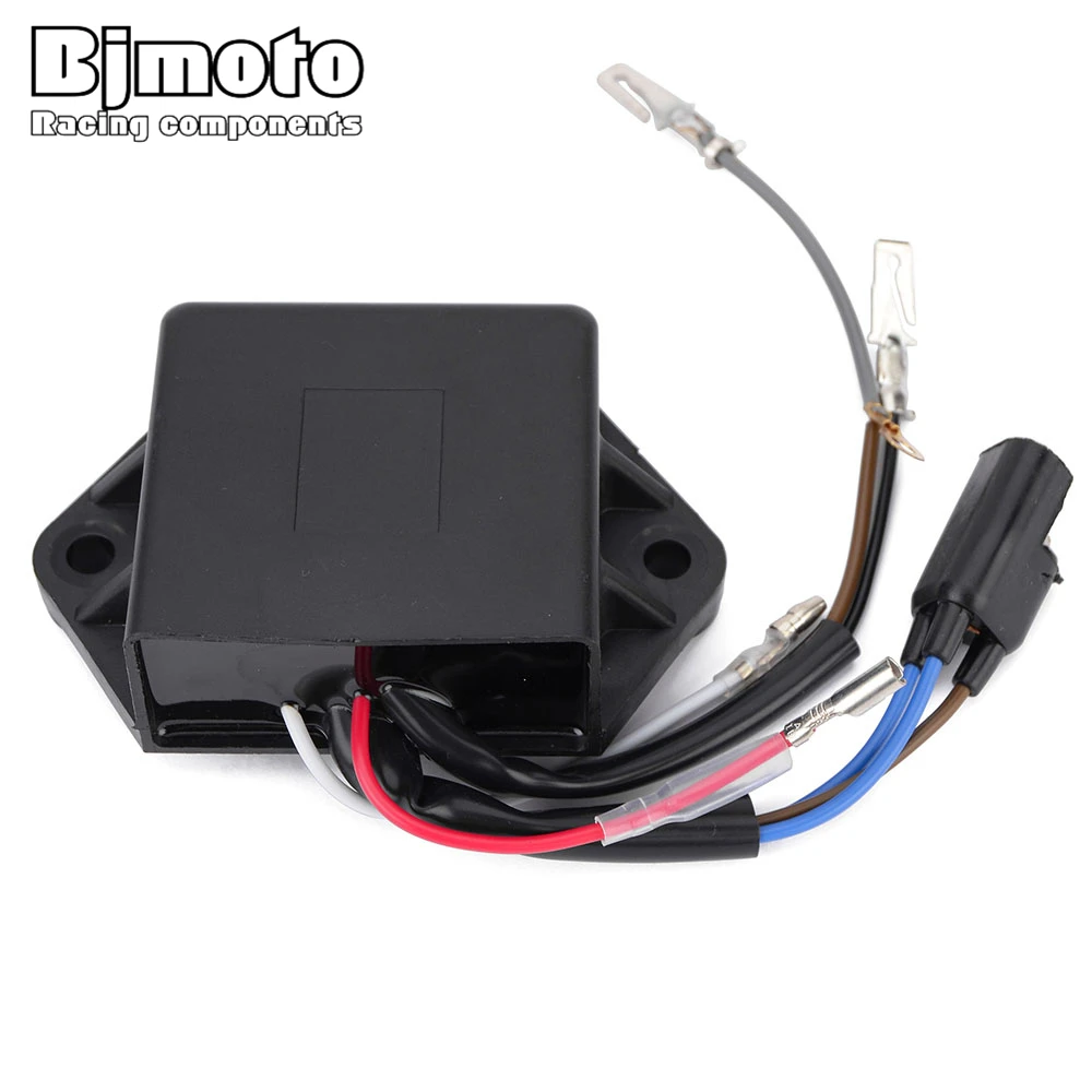 

Ignitor CDI Box Module Unit For Arctic Cat El Tigre 295 340 Cheetah Panther 440 Cheetah Panther 340 3001-068 3001-535 3001-462