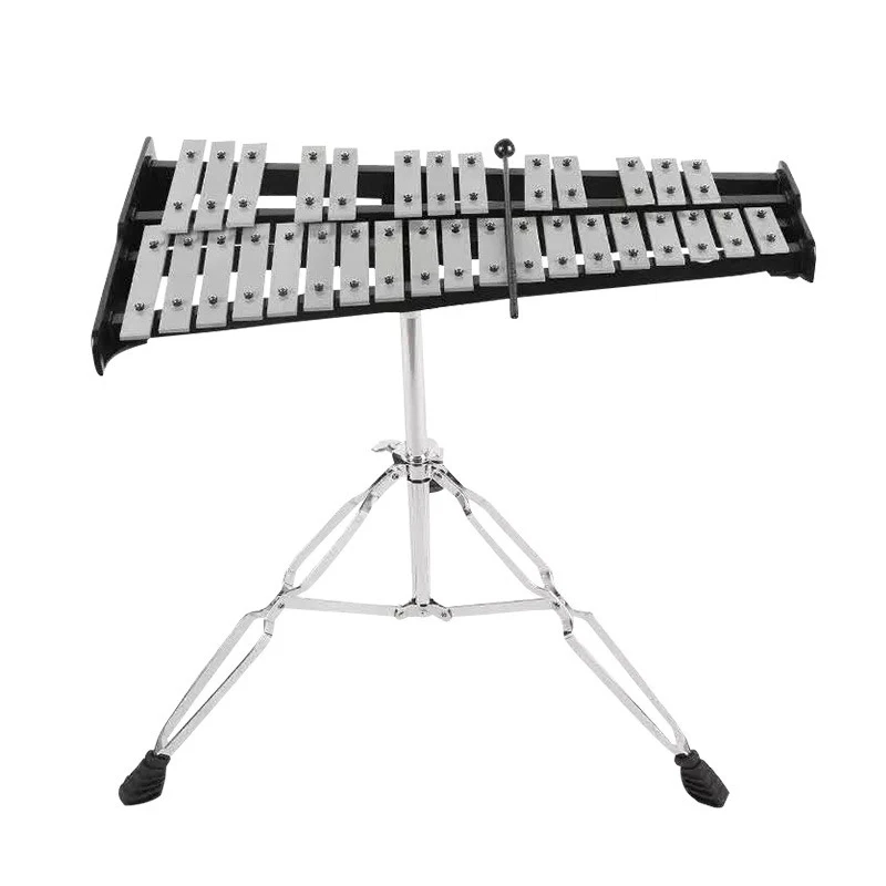 Thumbnail 2 - #11 Compare Glockenspiels & Xylophones Before You Buy