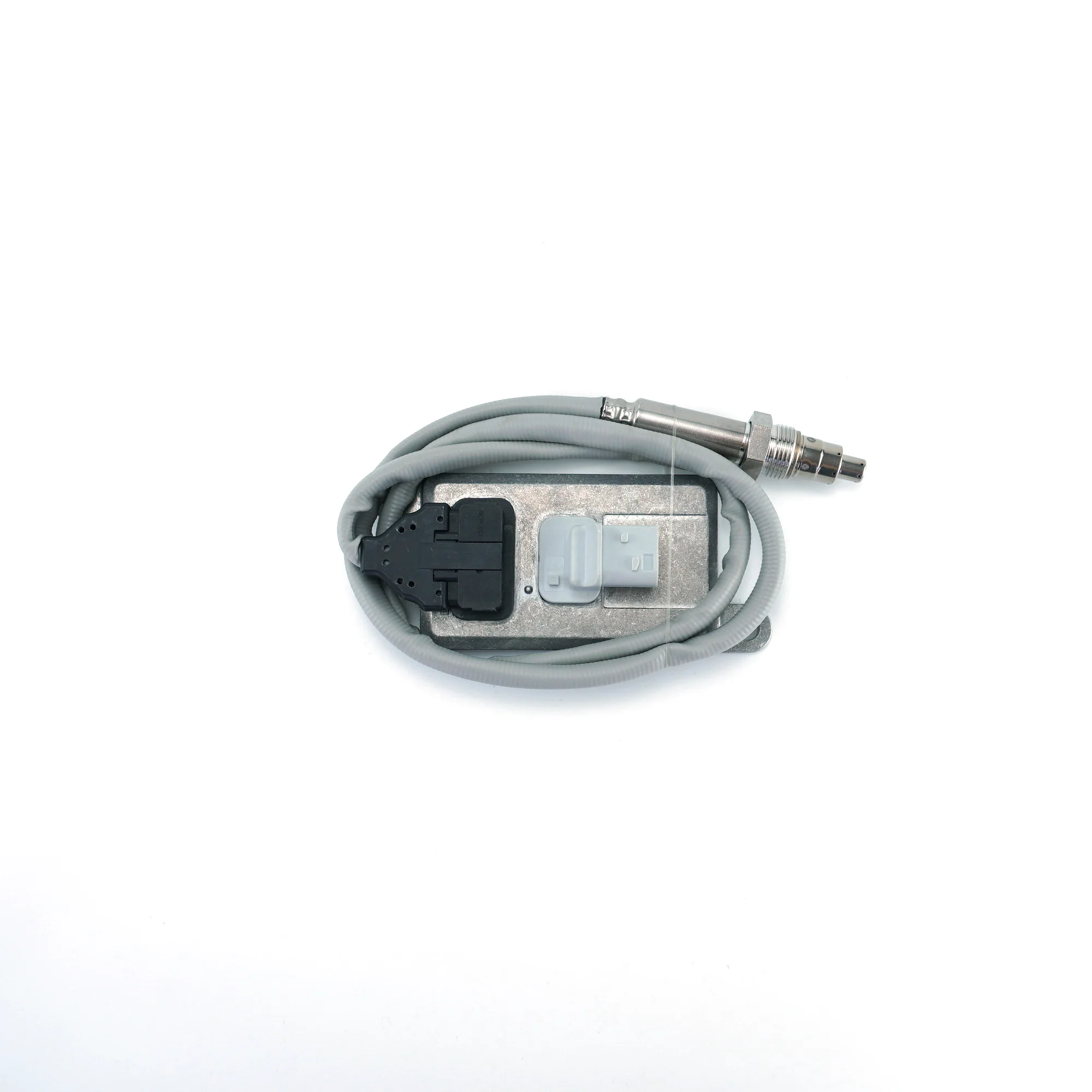 

High Quality Chips 5WK96790B 51154080019 5WK9 6790B 51.15408-0019 for Nitrogen Oxygen Sensor NOX Sensor For MAN Truck