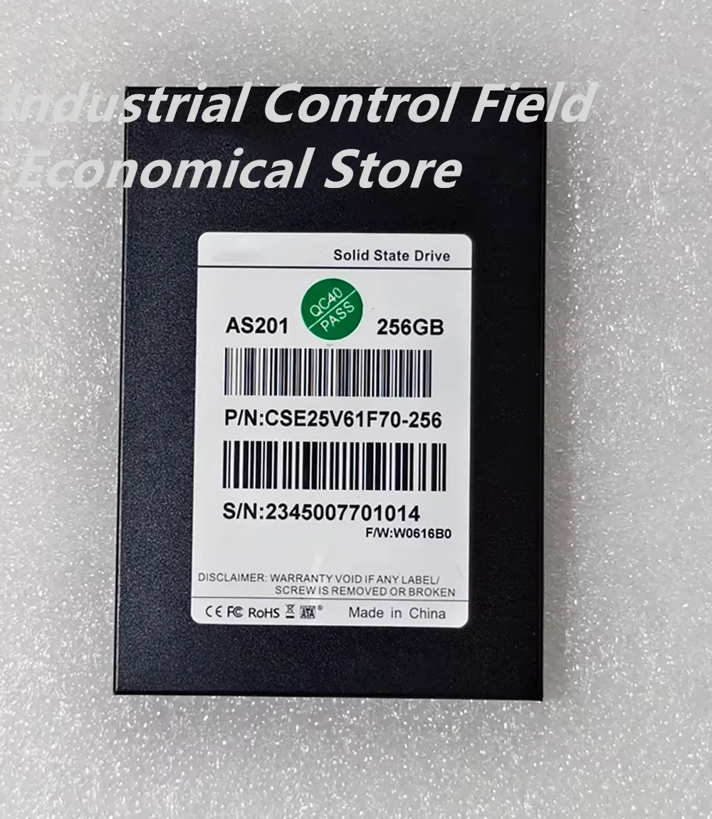 ДЛЯ твердотельного диска Biwin 256G CSE25V61F70-25
