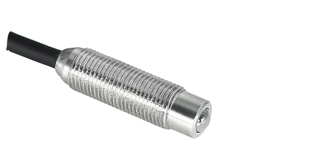 

Высокоточные продукты для обнаружения датчиков, мусора, канавок, объема переключения, толщина выходной пленки и т. д. Применения