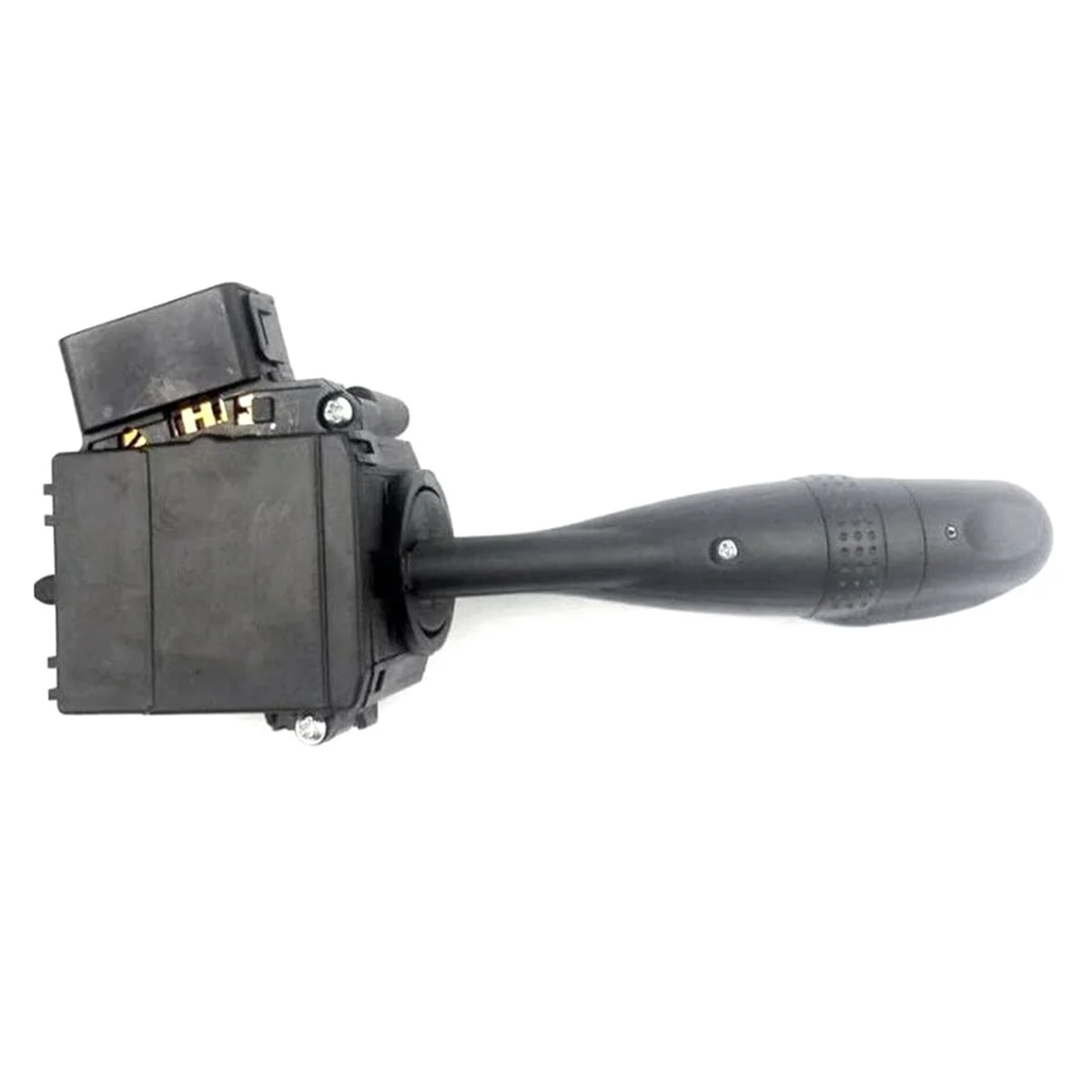 

Durable Headlight Turn Signal Switch (RHD) for Toyota RAV4 Vitz 84140-42020