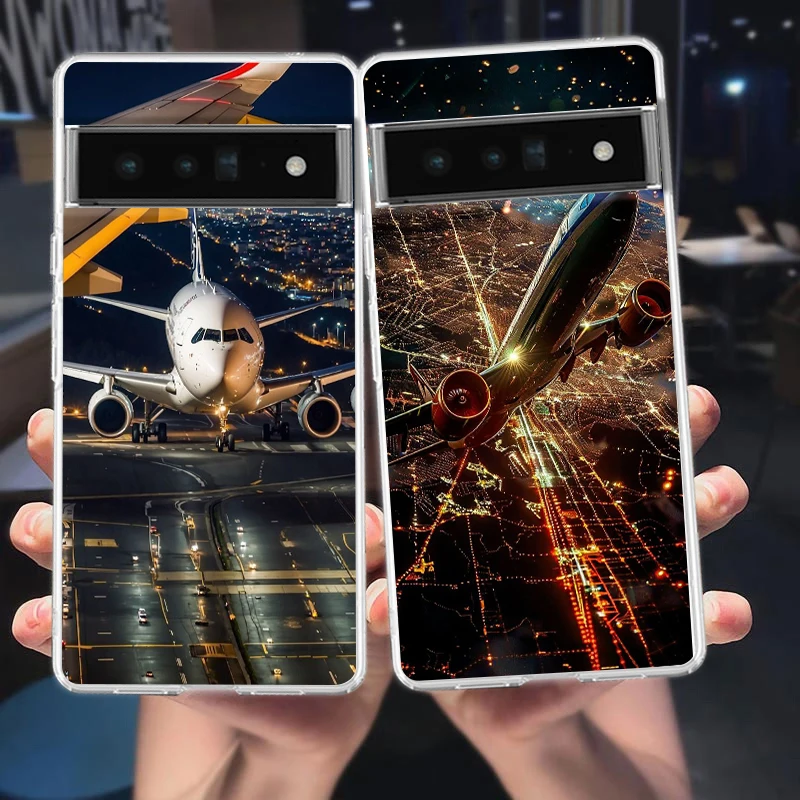 Phone Case Cover Fo… - image