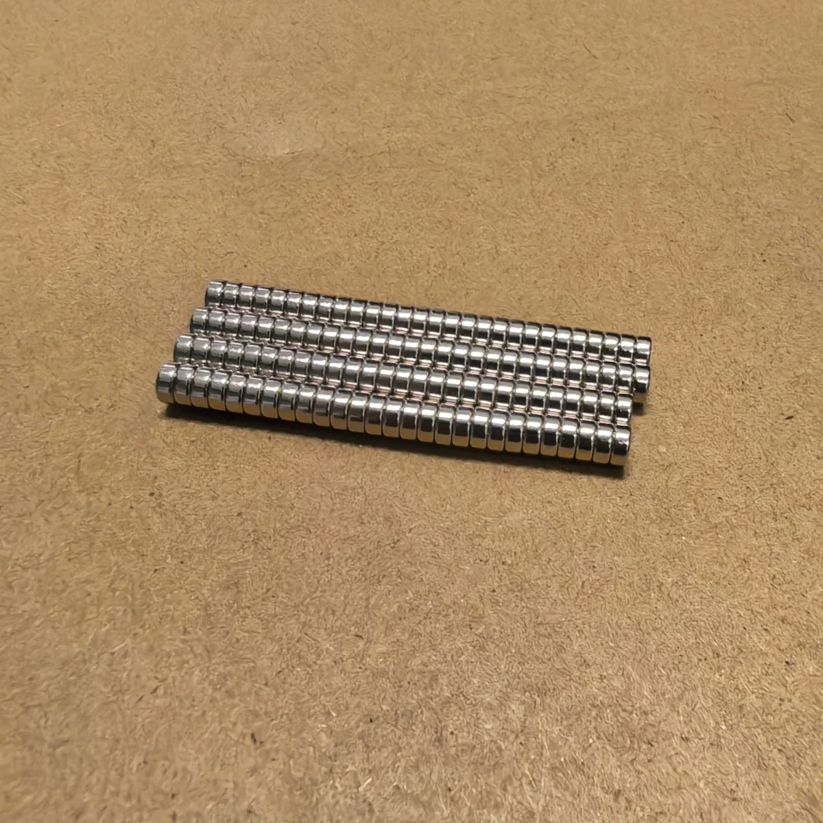 N52  6x3 6x2 5x2 5x3 5X4 6x4 Round Mini Magnet Super Motor Ebike small Tiny Powerful Magnets Search Magnetic Project Science