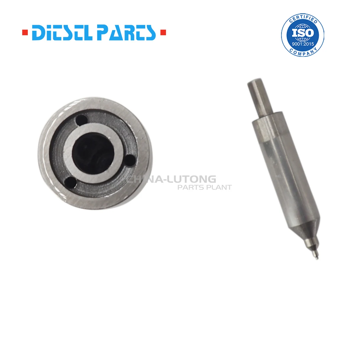 

Diesel Fuel Injector Nozzles 5641935 RDN0SDC6903 BDN0SDC6903 Pump Line Nozzle Fuel Injection System For Scudo Berlingo 1.9