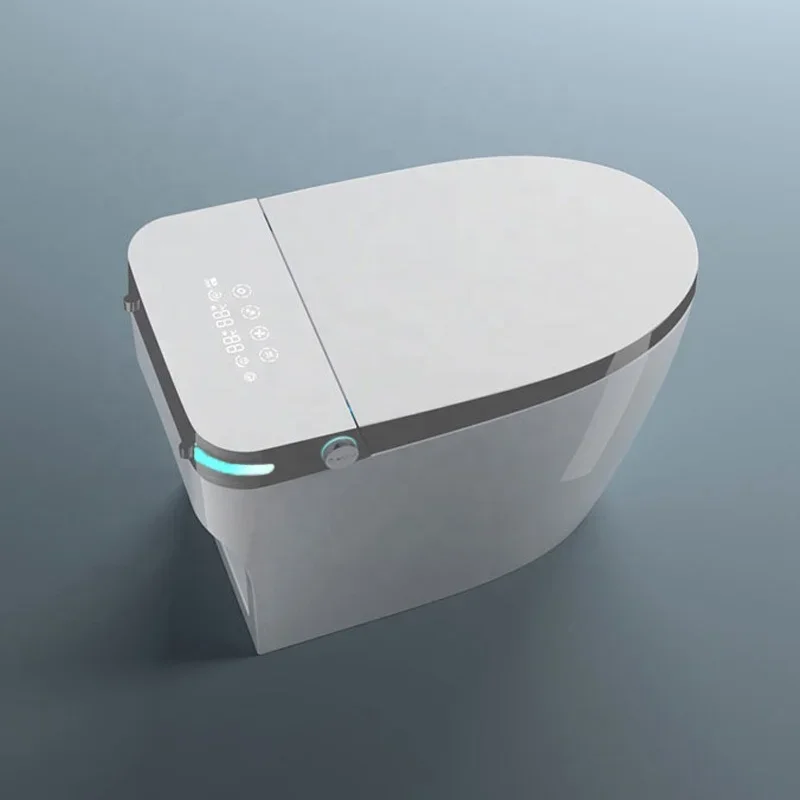 Z New Sanitary Ware… - image