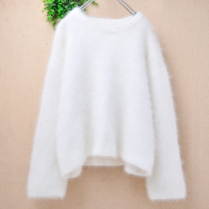 Body51cm chest102cm