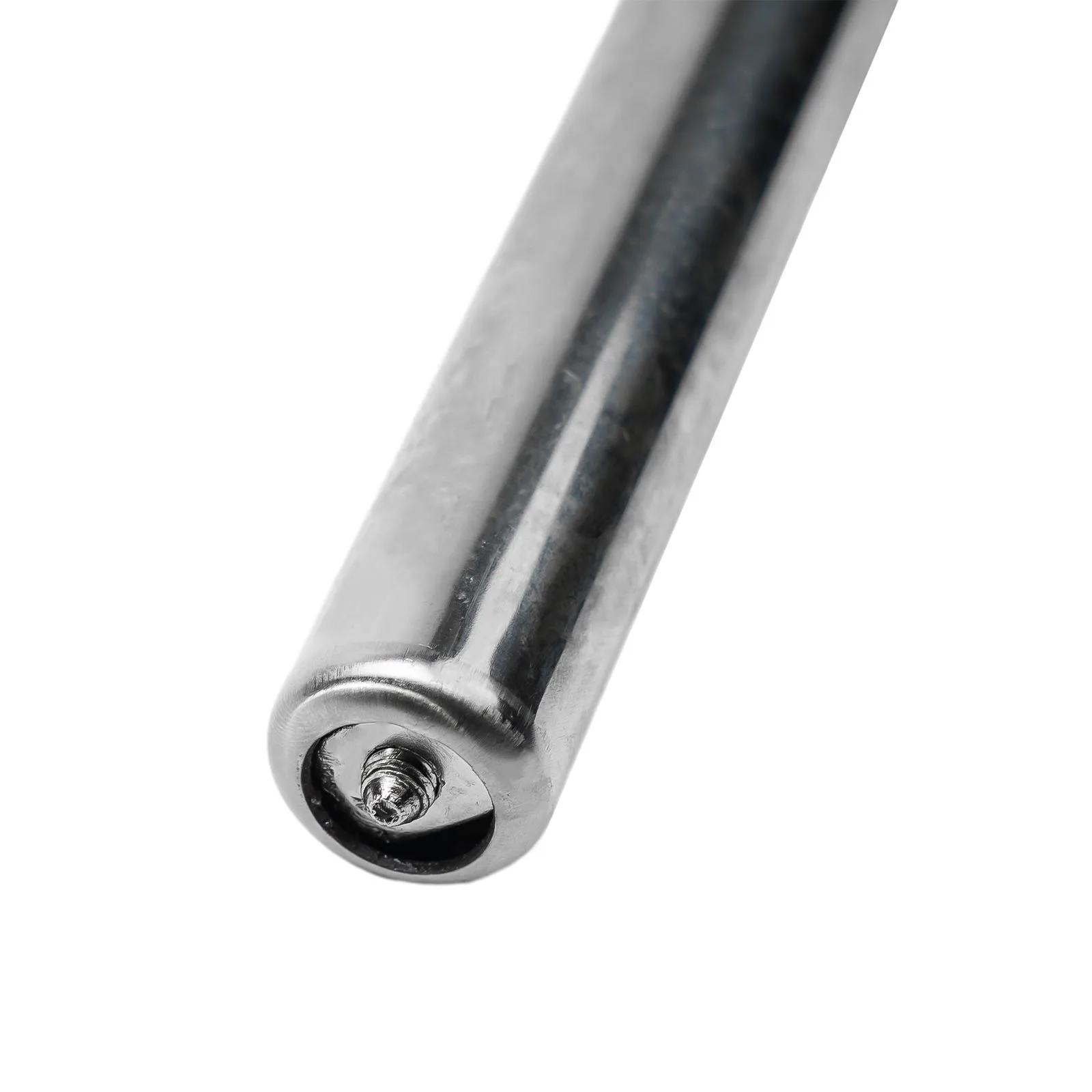 

Совершенно новый практичный дверной доводчик, черная цепочка, скрытая огнестойкая внутренняя дверь 50 кг, безопасность для гостиной, серебро