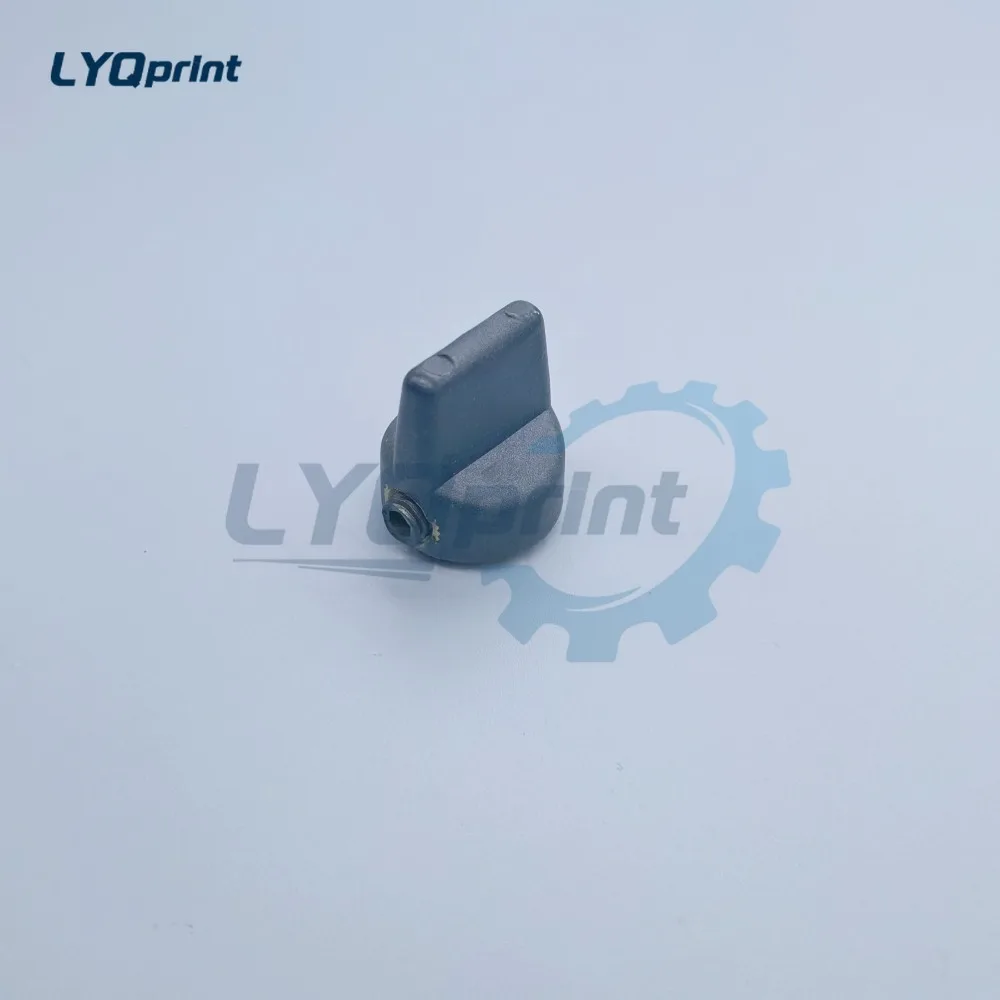 C5.028.330F Air Separation Valve Air Volume Adjustment Assembly for Heidelberg CD102 Offset Printing Machine Spare Parts