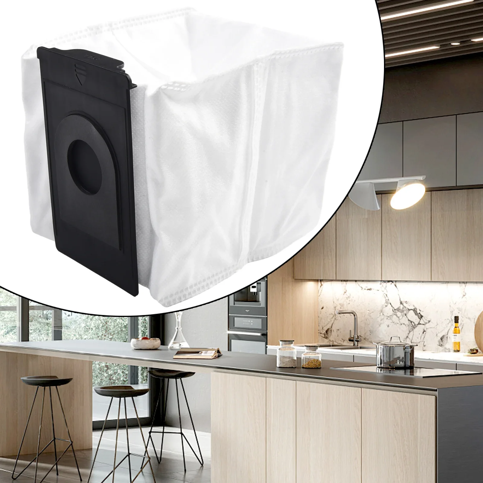 Achieve Optimal Cle… - image