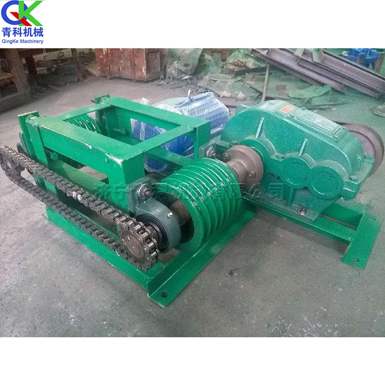 Poultry Manure Excrement Cleaning Machine pig manure scraping machine tractor chicken manure cleaner