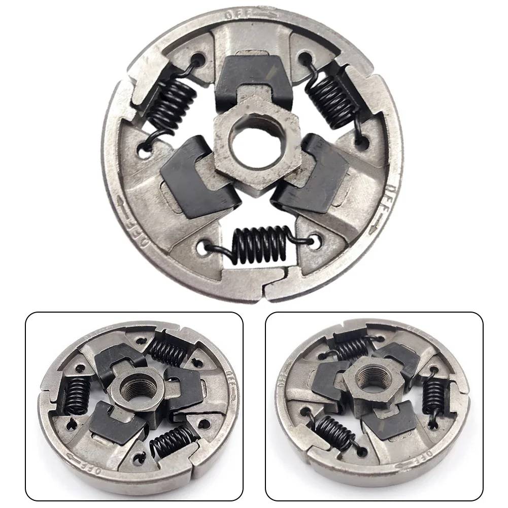 

Robust Clutch Assembly Designed For Use In Chainsaws Including Model Series MS271C MS280 And More OEM No 1121 160 2051