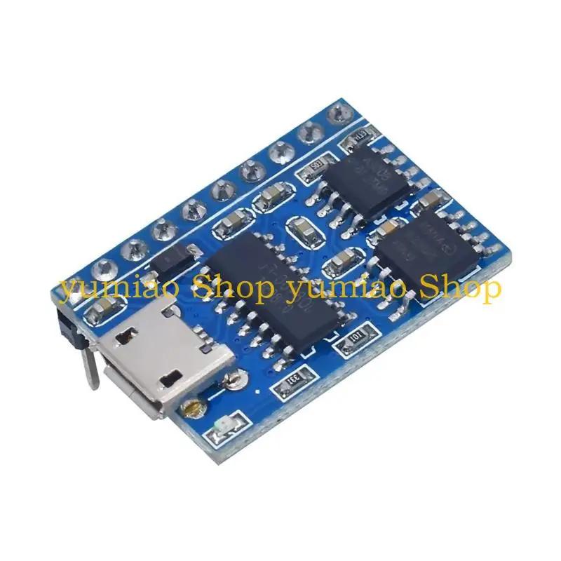 587b mp3 player mini serial usb controle gravação reconhecimento módulo voz personalizado módulo gravador som programável