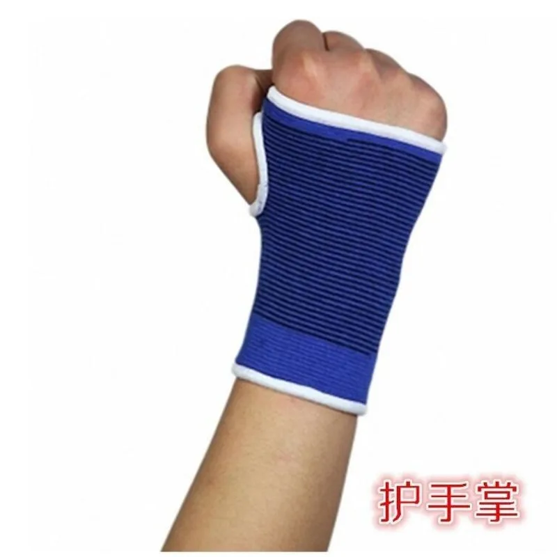 

Wrist Protection Palm Exercise and Health Protection Prevention of Tendinitis Sprains Pain Relief Safety Protection Ankle Cuff