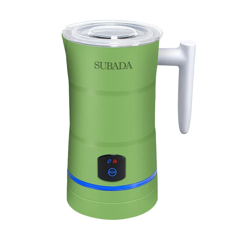 NewDIY Soft Candy Gummy Mixer Machine Chocolate Coffee Pudding Jelly Mixer Food Processor Home Blender Mixer Gummy Maker