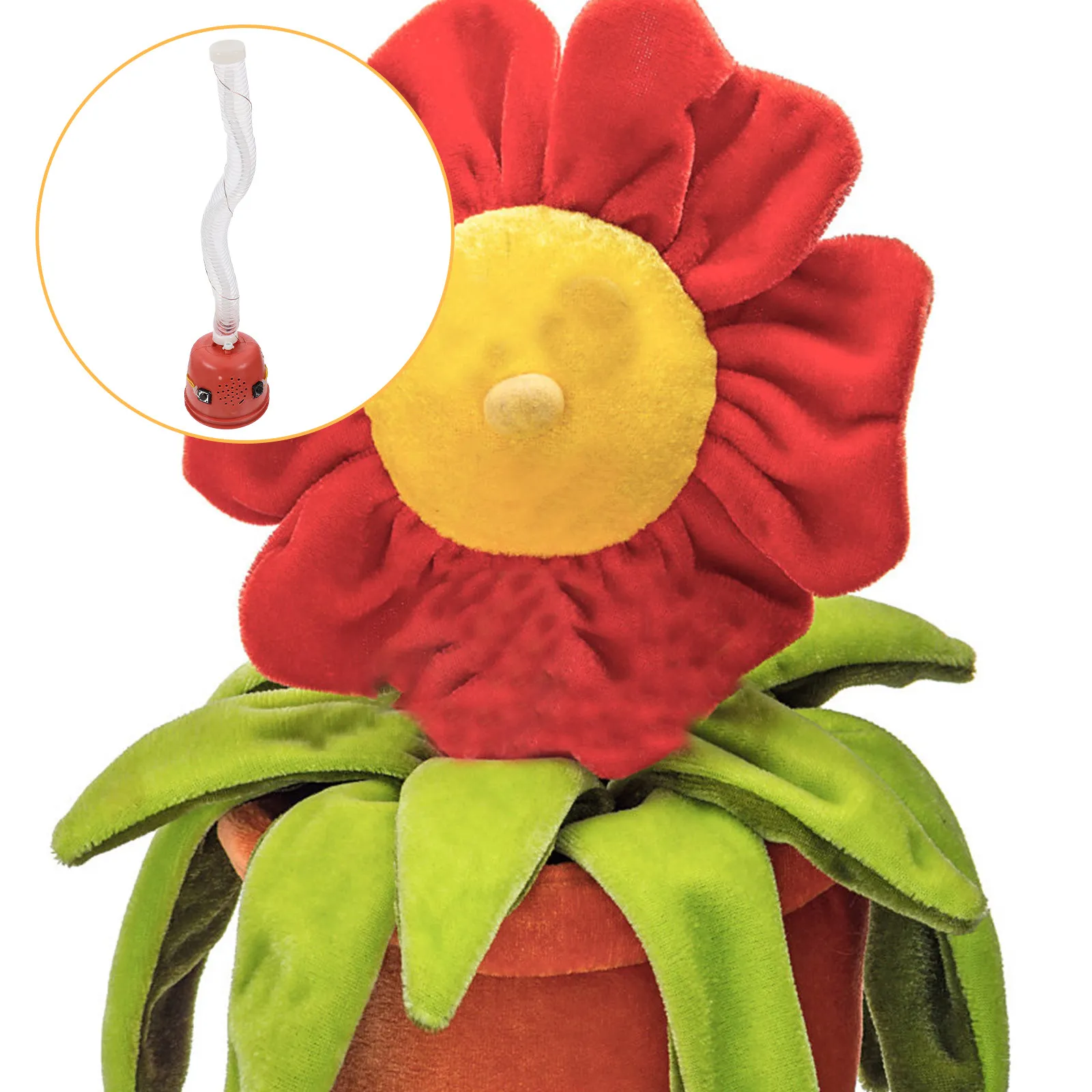 

Dancing Movement Part Color Simple Shape Easy Install for Home School Coffee Shop DIY Craft Accessories Replacement