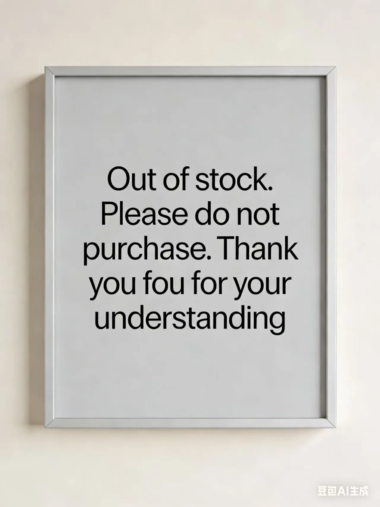 

Костюм для косплея Genshin Impact Fengdan Game, костюм из искусственной кожи