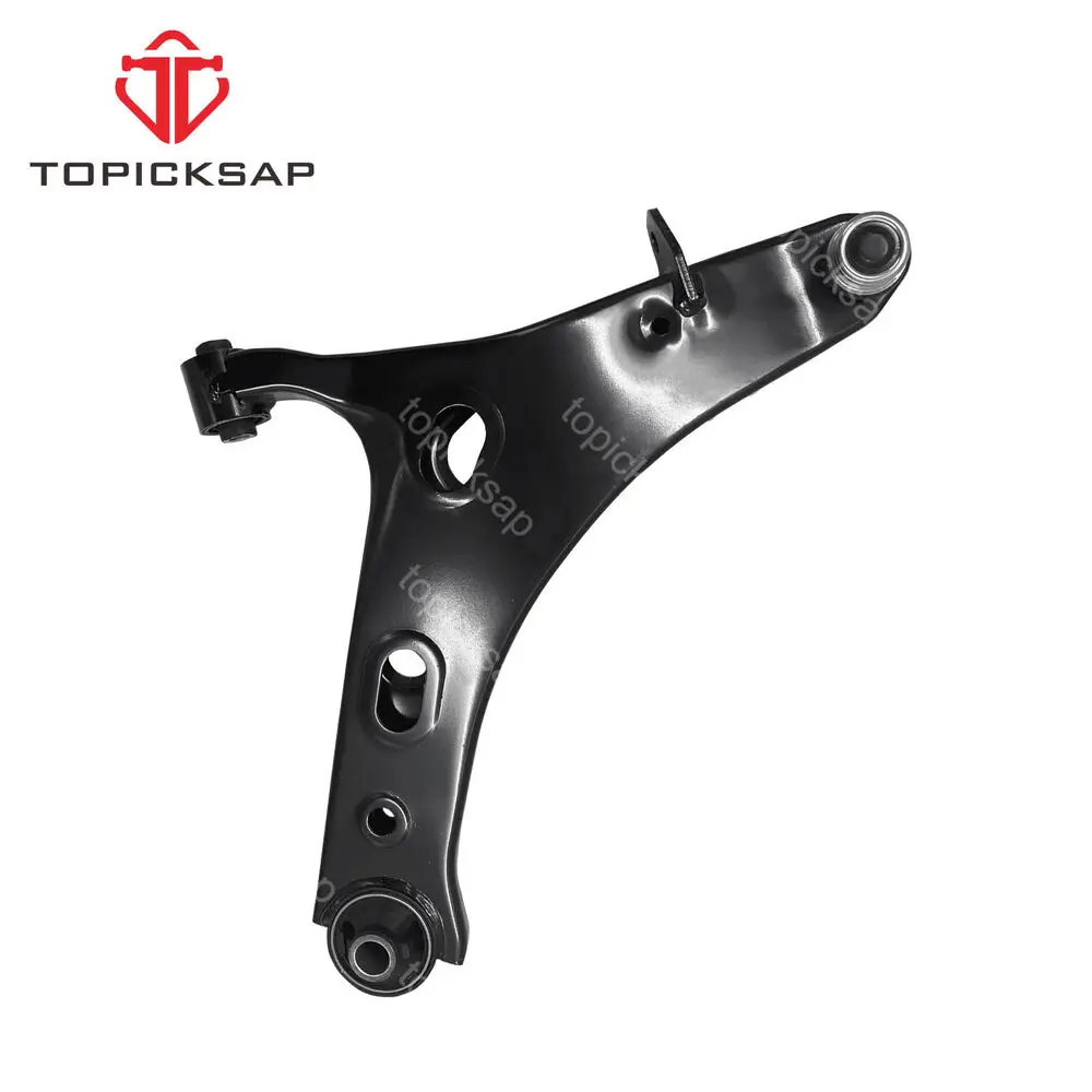 TOPICKSAP Front Lower Control Arm Ball Joint Assembly Right Side RH for Subaru Forester 2014 2015 - 2018 20202SG000