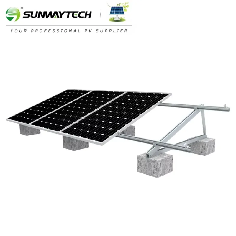 Hot Sale 10KW House Complete Solar Panel System Kit 10KW 8KW 12kw Hybrid Solar Power System for Home Use