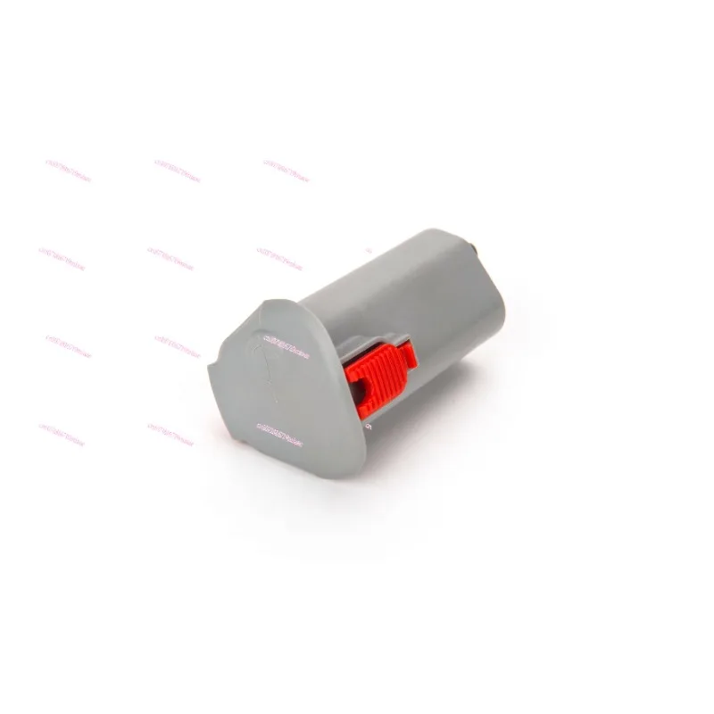 

Electromechanical Equipment Co., Ltd. Special battery for electric scissors WBT-1