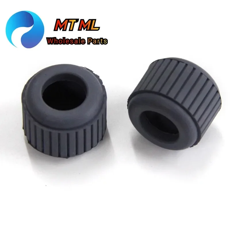 5set 4009B001AA 4009B001 Exchange Roller Kit Tire for CANON DR-6050C DR-7550C DR-9050C / DR 6050C 7550C 9050C