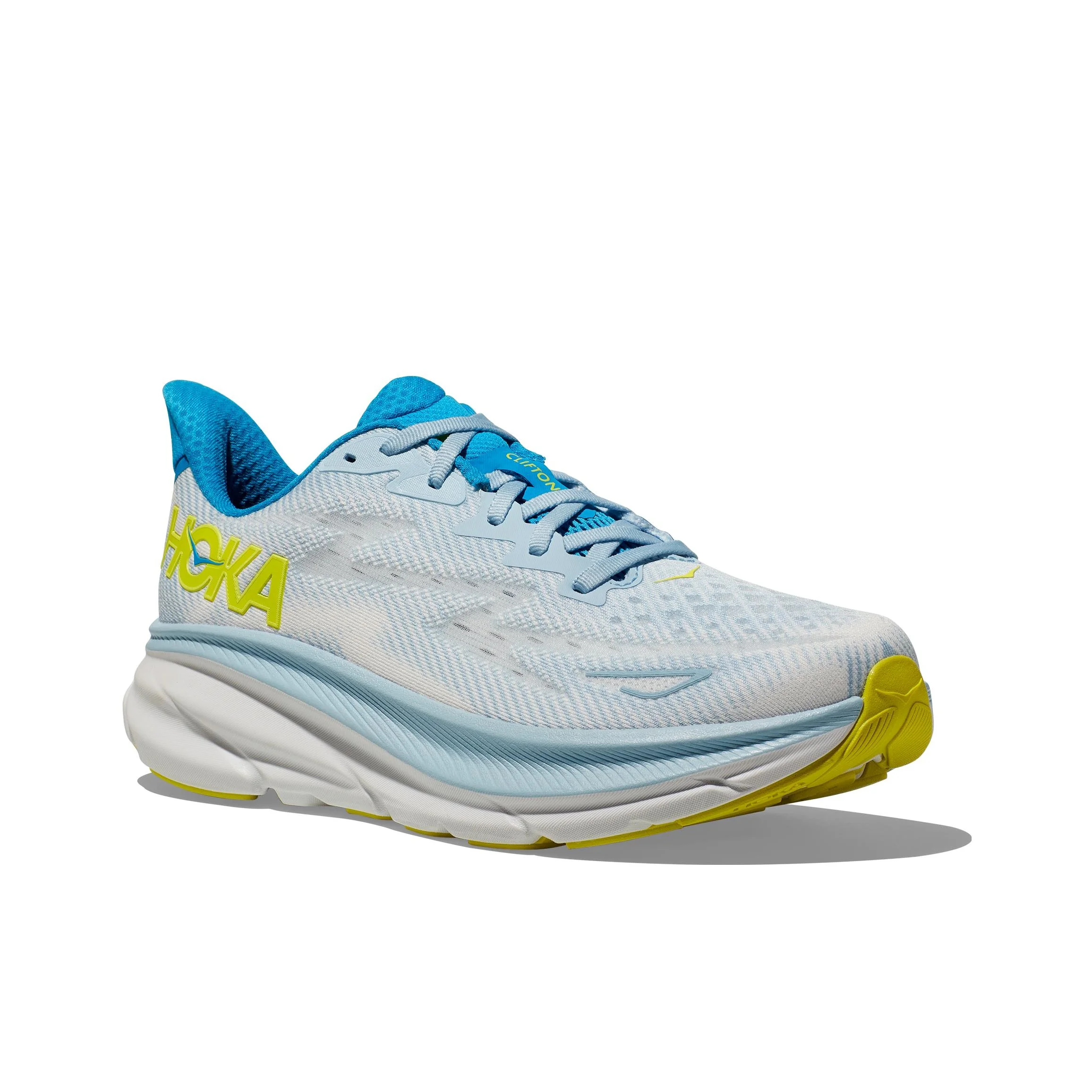 Chaussures de course HOKA ONE - Men'S Shoes Hoka avis et prix