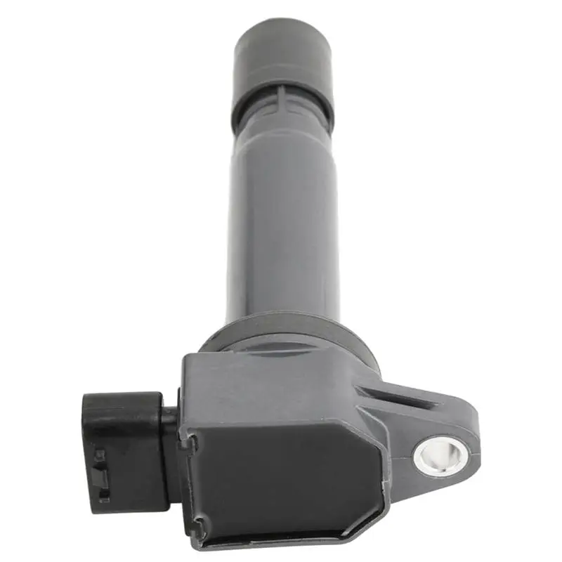 Ignition Coil High Voltage Pack Auto Ignition Coil 8687939 For XC90 S80 Car Accessories