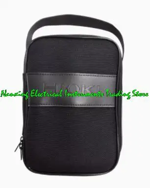 HIOKI Carrying bag C0202 (this bag is suitable for DT4200/DT4250/DT4280 series multimeter