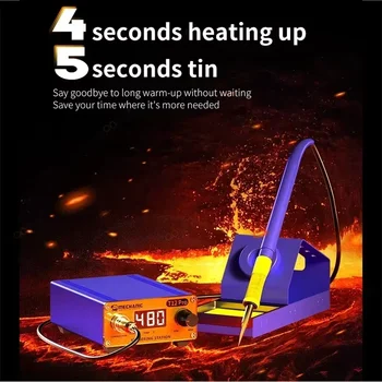 8 best sales मैकेनिक टी12 - №1