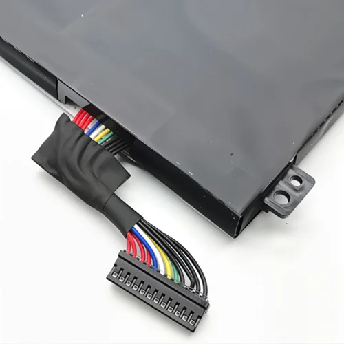 Replacement Laptop Battery 4GVGH 11.4V 84Wh For Dell XPS 15 9550 Precision 5510 M5510,Replace P/N 1P6KD T453X