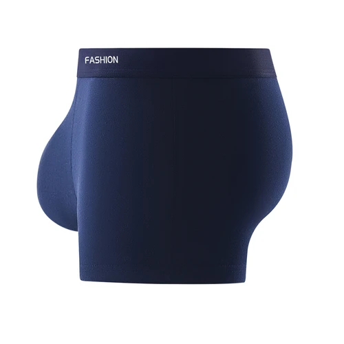 ملابس داخلية للرجال