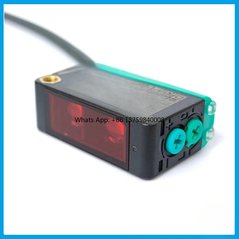 

For Pepperl + Fuchs Optoelectronics ML100-8-H-100-RT/102/115 -250 350 95 1000 103 115b