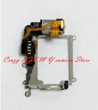 

Для Sony A5000 A5100: Мотор затвора (запчасть для цифровой камеры)