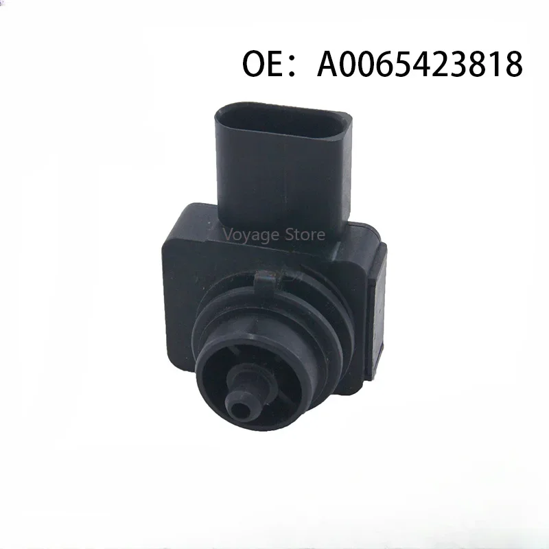 A0065423818 For Mer… - image