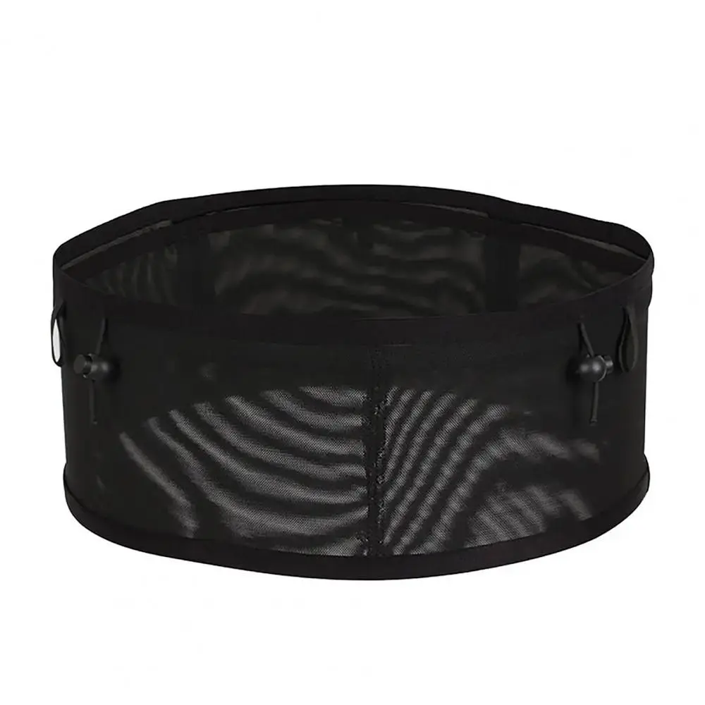 1Pcs Durable Outdoor GymSport Bags Waist Pack Running Belt For Cycle Sports Belt Pouch Hidden Men Women Running Phone Case