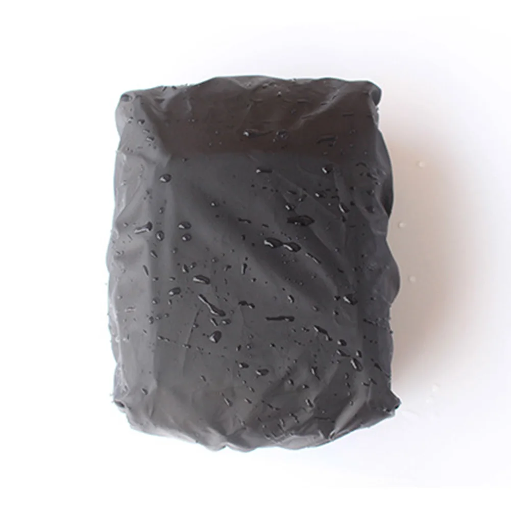 תיק ידית אופניים סל אופניים חשמליים בד אוקספורד עם רצועות משקפיים חלקי חילוף לאופניים חשמליים איכות גבוהה