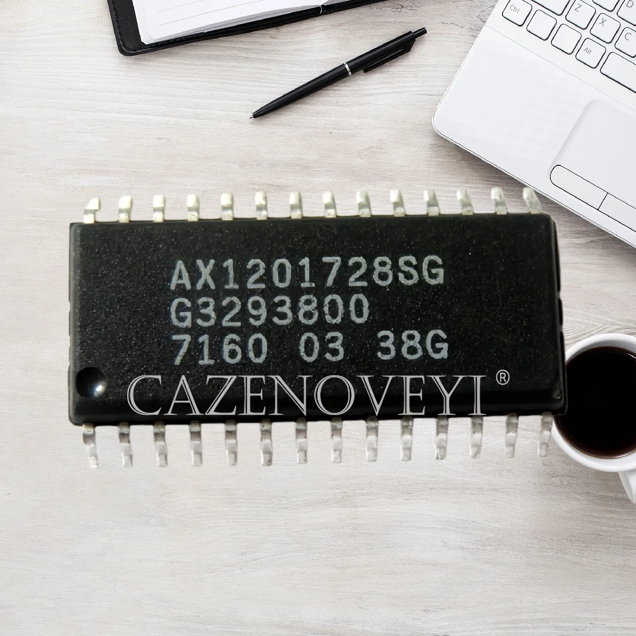 AS2523 AX1201728SG AX2358F AT28C64E-25SI AT28HC256E-12SI BT2313M BTM7710G BTS737S2 BTS7710G BTS7740G