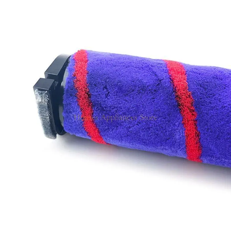 فرشاة أسطوانة أرضية دائمة D0AB لاستبدال الرأس لـ V7 V10