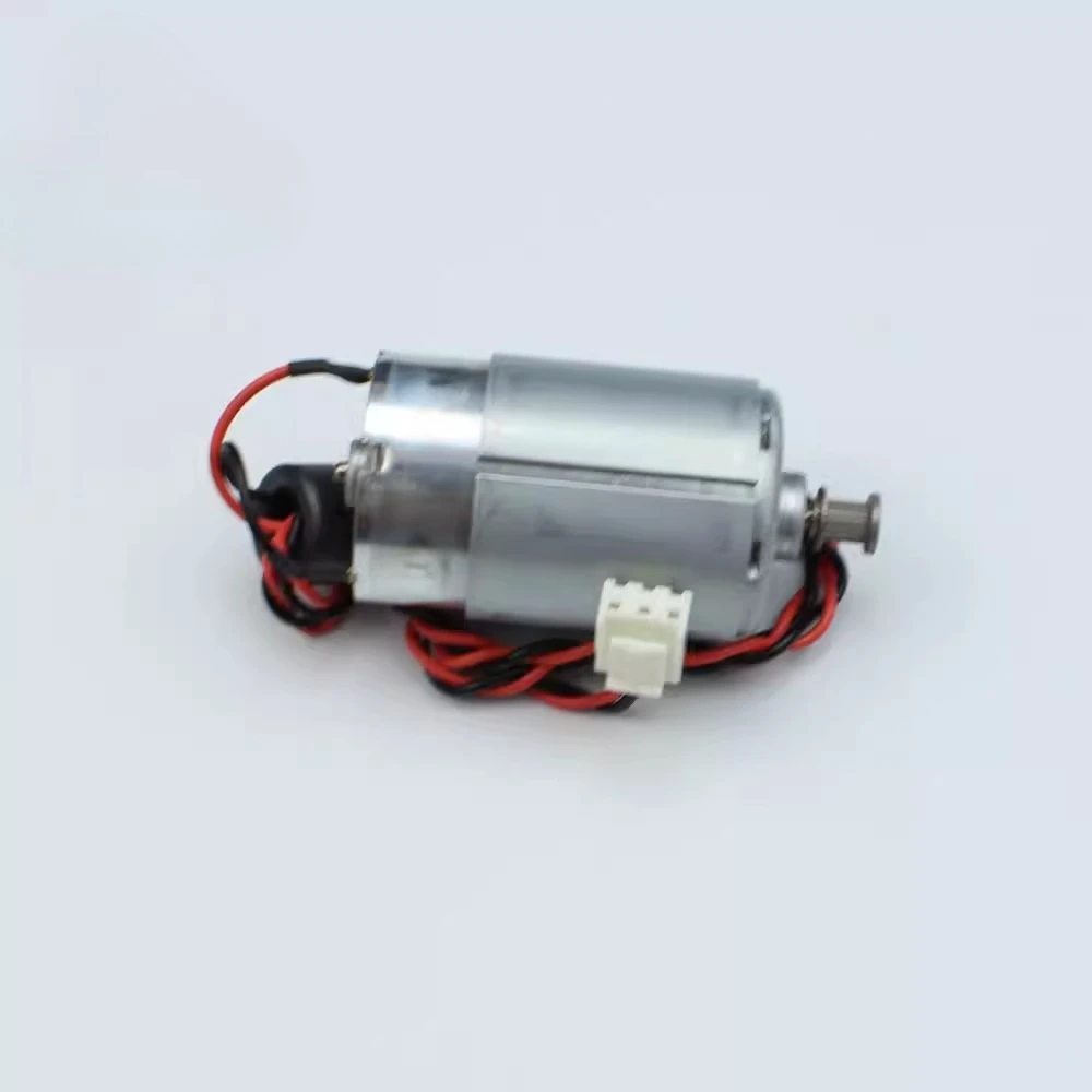 For EPSONs T3280 T3080 T3000 T3200 T5280 Word Car Motors