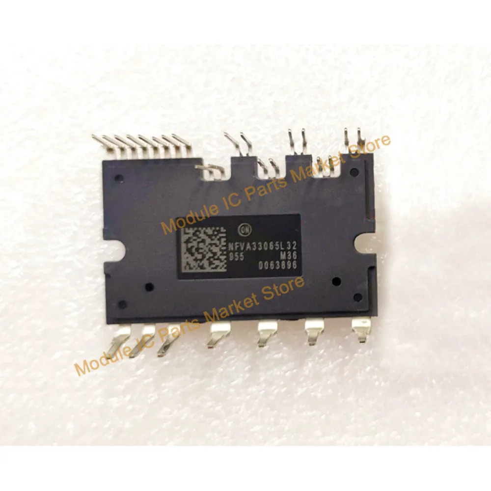 

NFVA35065L32 NFVA34065L32 NFVA33065L32 NFA35065L32V NFP36060L42T New Module