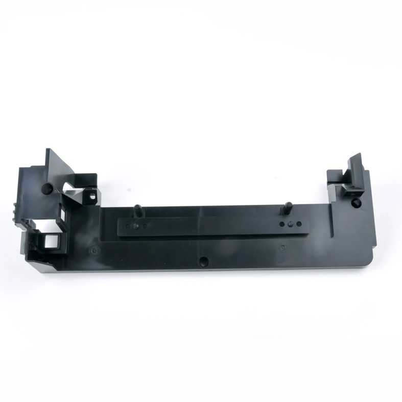 

356N100444 Bracket(PS3) for Fuji 500 LP5000r Frontier minilab FUJI500