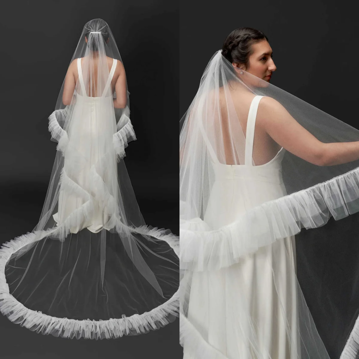 eleganti-veli-da-sposa-a-2-strati-con-pettine-velo-nuziale-lungo-a-cattedrale-con-balze-e-bordo-in-tulle-personalizzabile