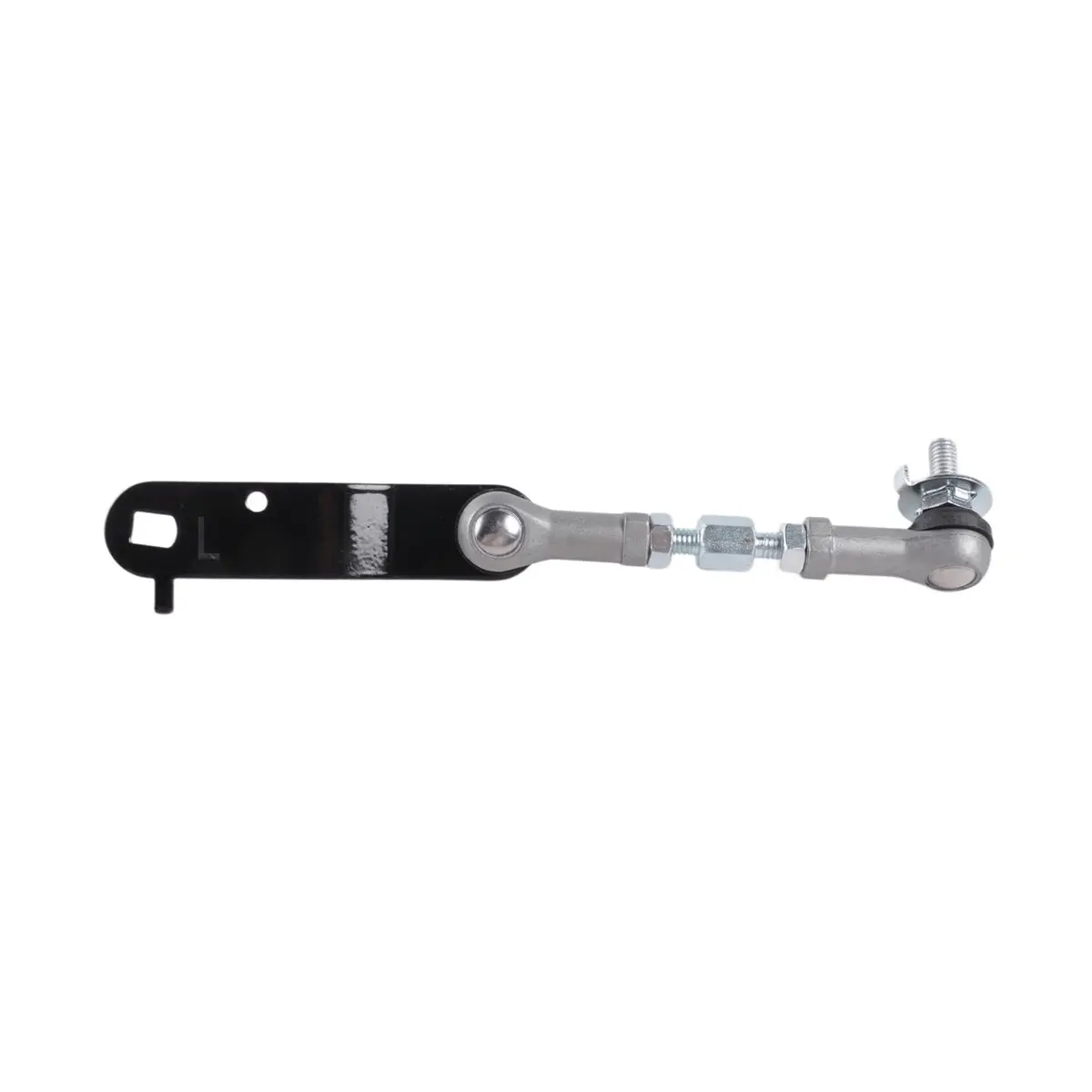 Compatible Car Body Height Sensor Lever 48906-35020 8940860011 For /