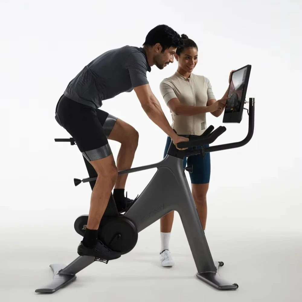 Indoor Trainer Bike Exercise Stationary Indoor Cycling Spin Workout Spinning Bike Looking For Global Merchants