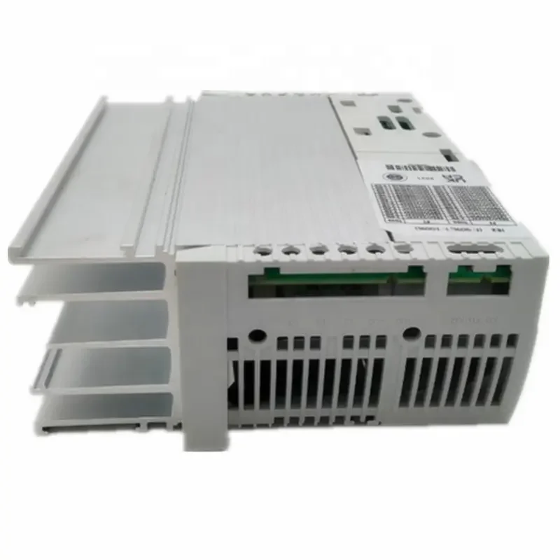 EVF9322-EV New Modular PLC Industry Automation