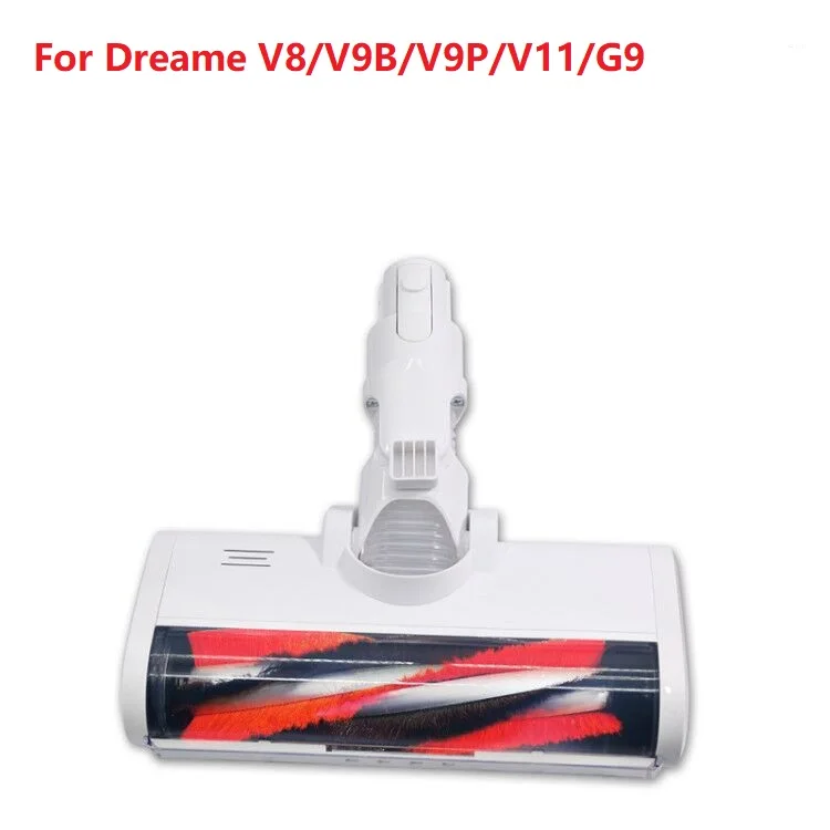 For Dreame V8/V9B/V…
