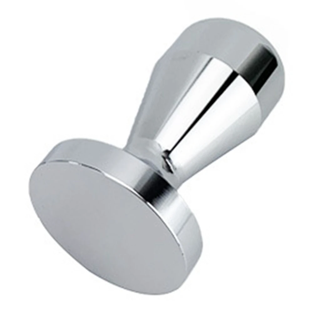 Coffee Tamper, Espr… - image